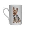 Bone China Mug - yt 10