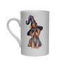 Bone China Mug - yt 22