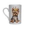 Bone China Mug - yt 39