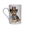 Bone China Mug - yt 42