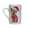Bone China Mug - yt 43