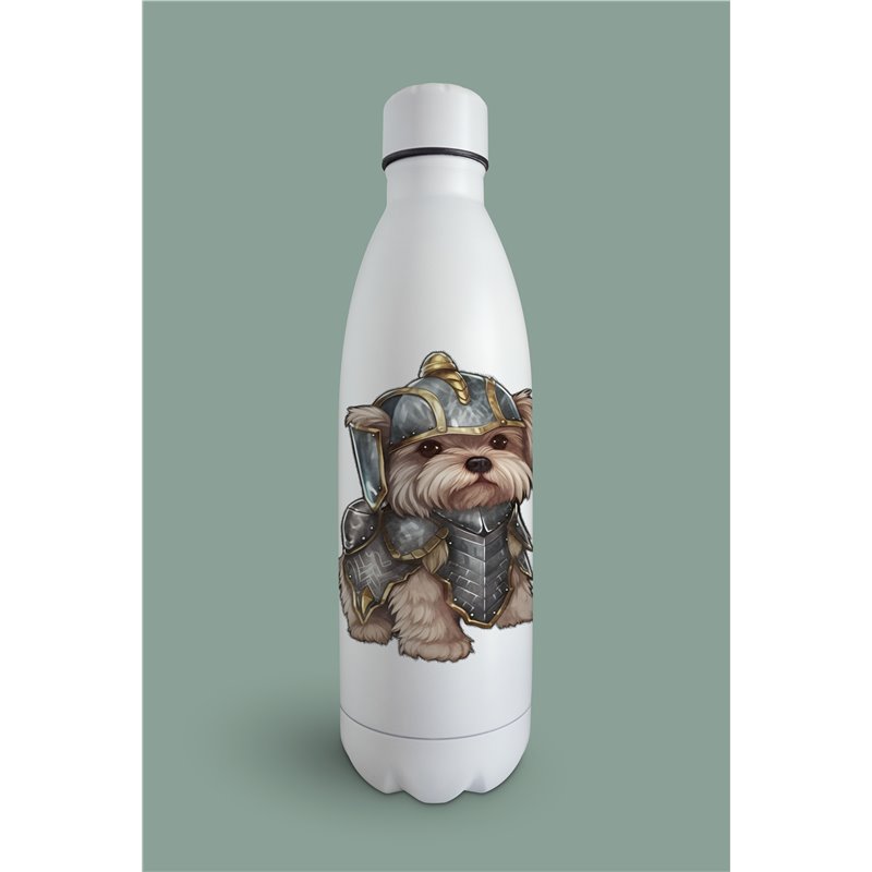 Insulated Bottle  - yt 4