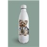 Insulated Bottle  - yt 9