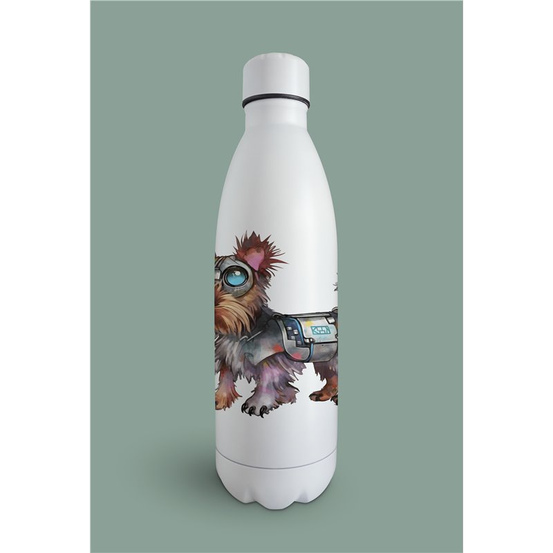 Insulated Bottle  - yt 26