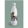 Insulated Bottle  - yt 26