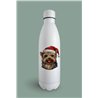 Insulated Bottle  - yt 31