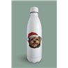 Insulated Bottle  - yt 32