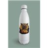 Insulated Bottle  - yt 34