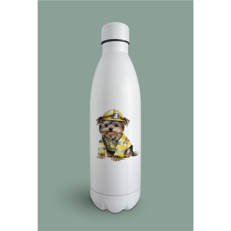 Insulated Bottle  - yt 40