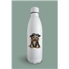 Insulated Bottle  - yt 46