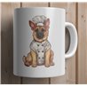 11oz mug GS(1)