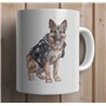 11oz mug GS(2)
