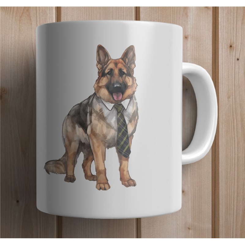 11oz mug GS(9)