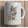 11oz mug GS(10)