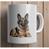 11oz mug GS(17)