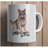 11oz mug GS(19)