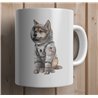 11oz mug GS(21)