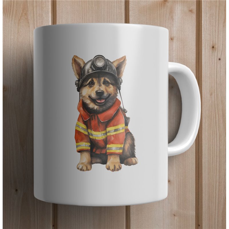 11oz mug GS(34)