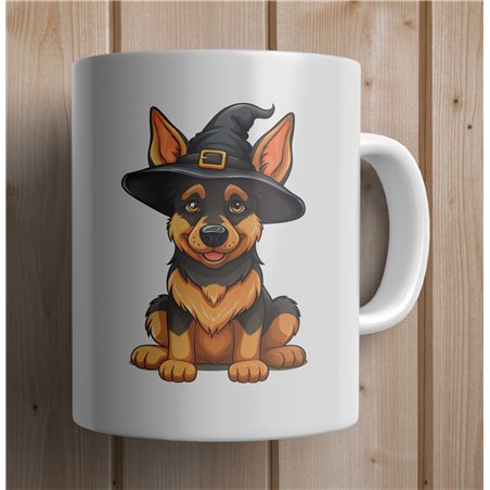 11oz mug GS(49)