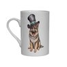 Bone China MugGS(13)