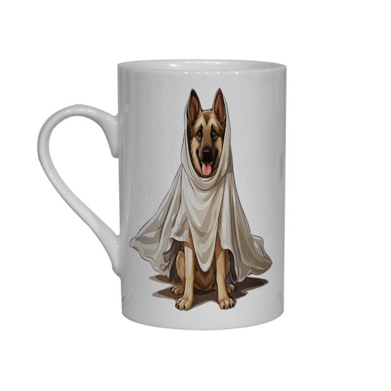 Bone China MugGS(28)