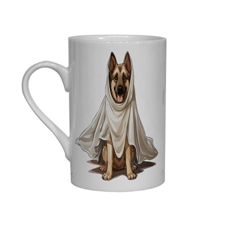 Bone China MugGS(28)