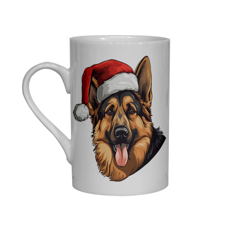 Bone China MugGS(31)