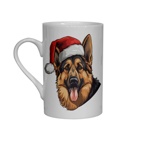 Bone China MugGS(31)