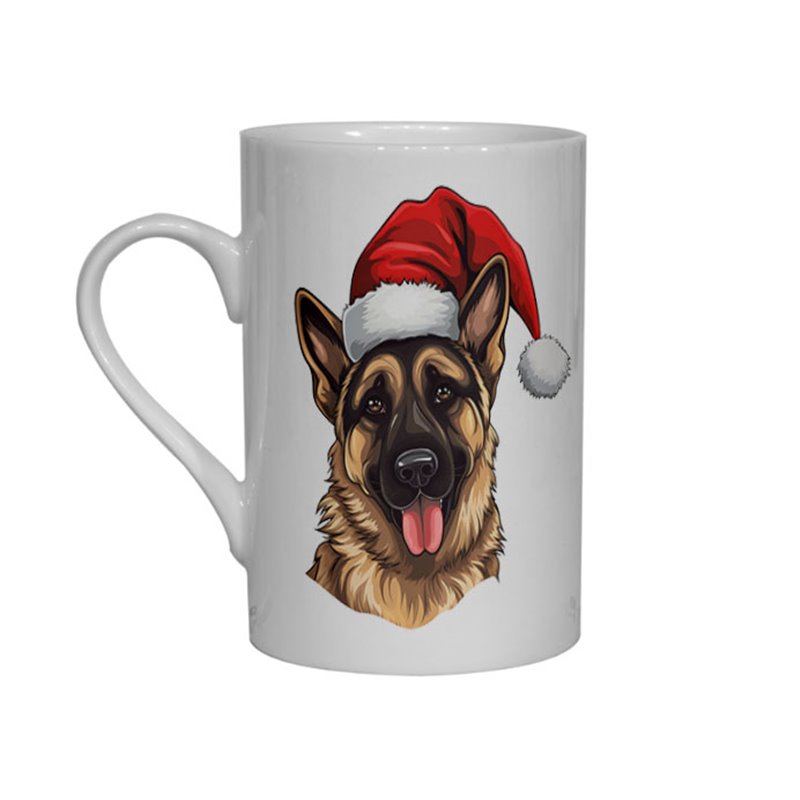 Bone China MugGS(32)