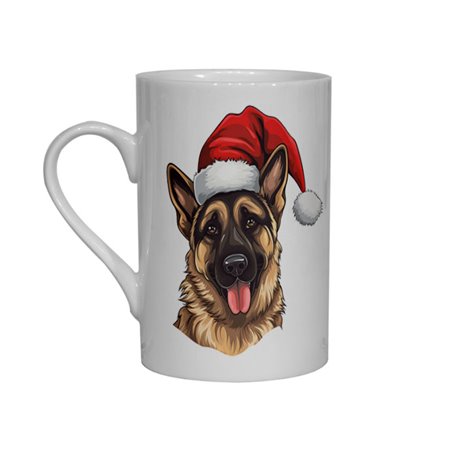 Bone China MugGS(32)