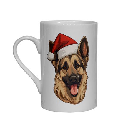 Bone China MugGS(33)