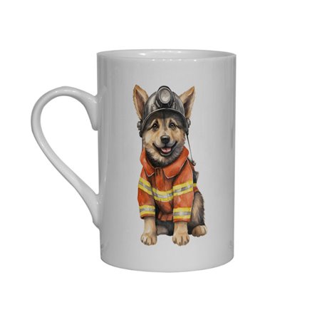 Bone China MugGS(38)