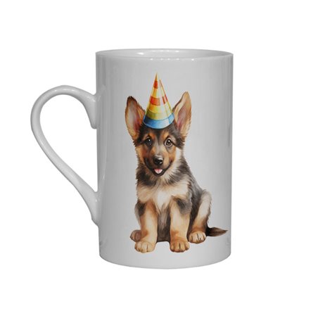 Bone China MugGS(39)