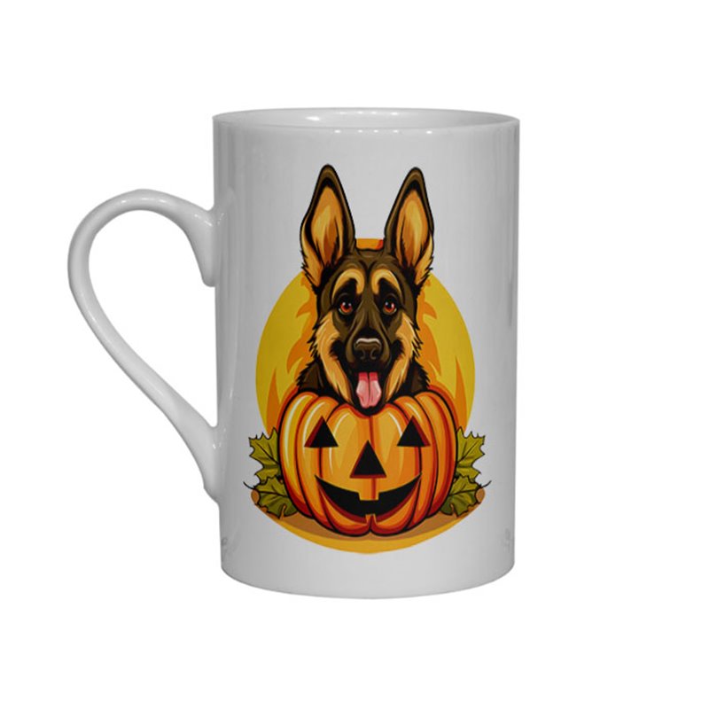 Bone China MugGS(45)