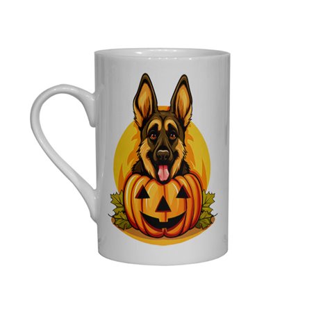 Bone China MugGS(45)