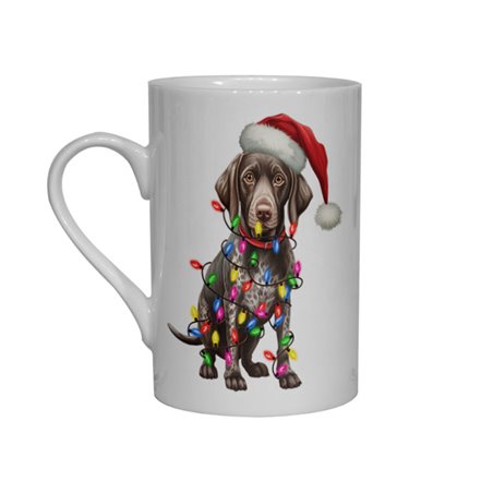 Bone China MugGS(48)