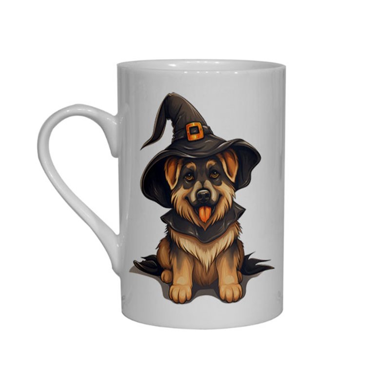 Bone China MugGS(49)