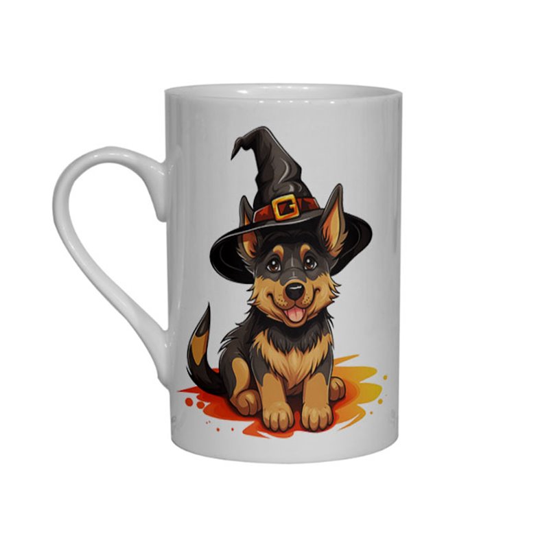 Bone China MugGS(50)