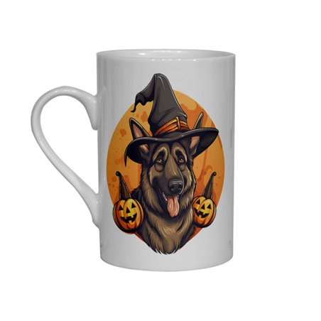 Bone China MugGS(51)