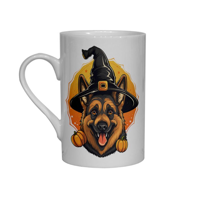 Bone China MugGS(52)