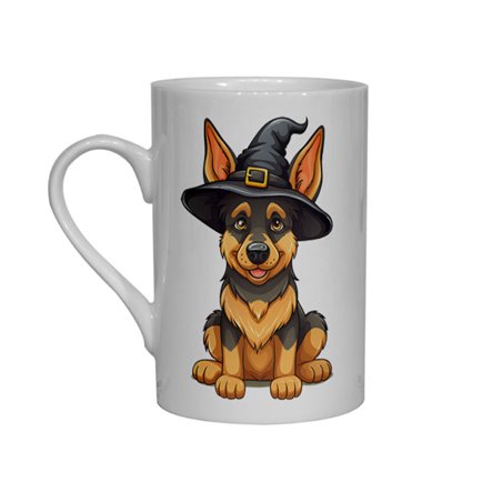 Bone China MugGS(53)