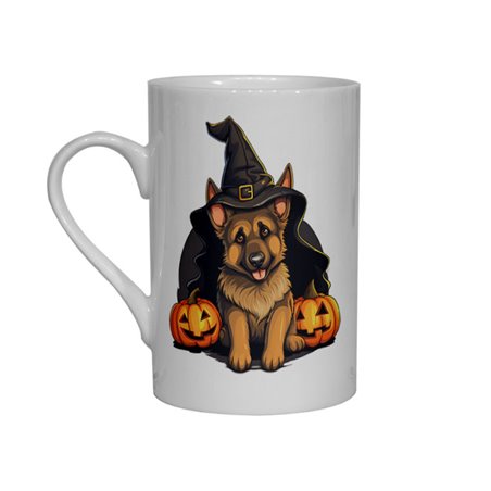 Bone China MugGS(54)