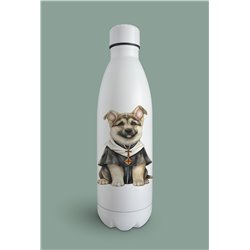 Insulated Bottle GS(3)