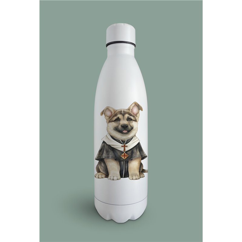 Insulated Bottle GS(3)