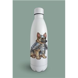 Insulated Bottle GS(4)