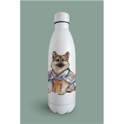 Insulated Bottle GS(5)