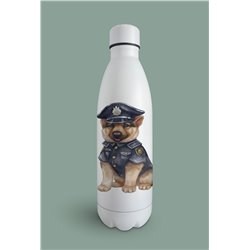 Insulated Bottle GS(6)