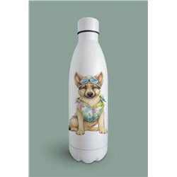 Insulated Bottle GS(7)