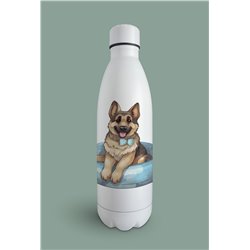 Insulated Bottle GS(8)