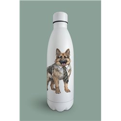 Insulated Bottle GS(9)